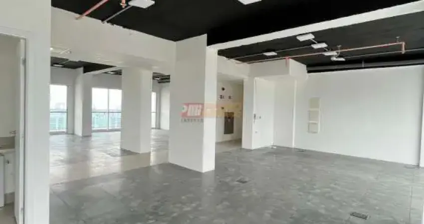 Sala comercial no bairro baeta neves em são bernardo do campo