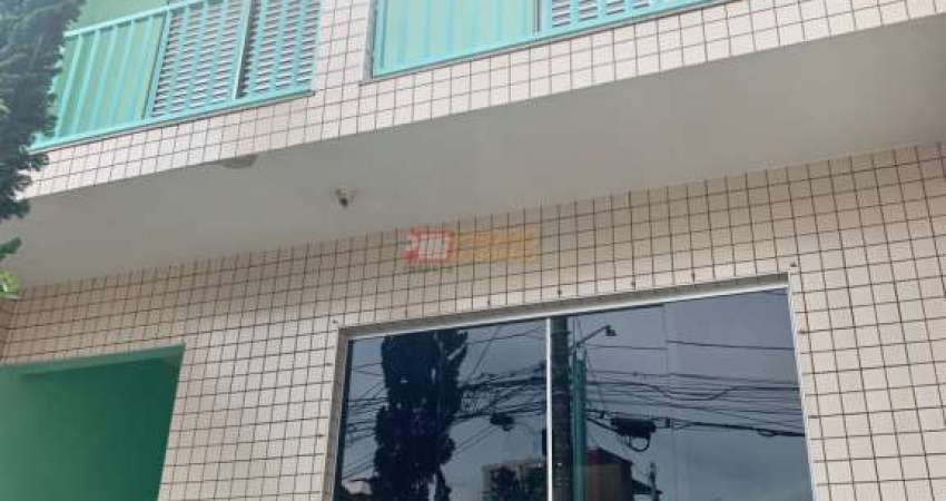 Sobrado no Bairro Jardim Patente em São Paulo
