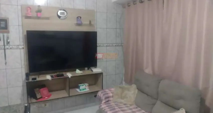 Sobrado no Bairro Cooperativa em São Bernardo do Campo