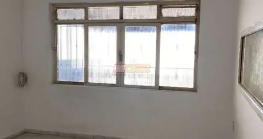 Casa com 2 quartos à venda na Rua Graça Aranha, 164, Fundação, São Caetano do Sul