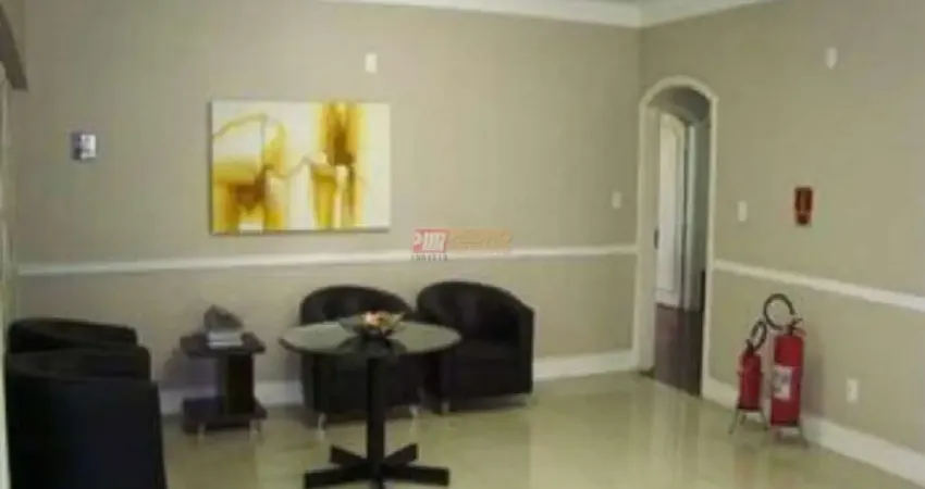 Casa com 3 quartos à venda na Rua dos Capuchinhos, 217, Vila Alpina, Santo André