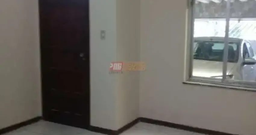 Sobrado no Bairro Mauá em São Caetano do Sul.