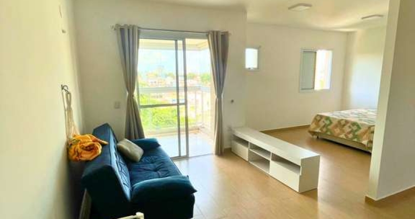 Apartamento no Bairro Rudge Ramos em São Bernardo do Campo