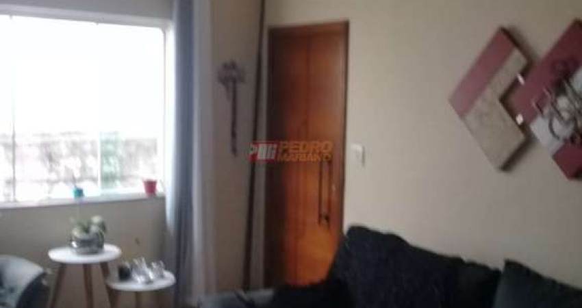 Casa com 5 quartos à venda na Rua Lídia, 373, Rudge Ramos, São Bernardo do Campo