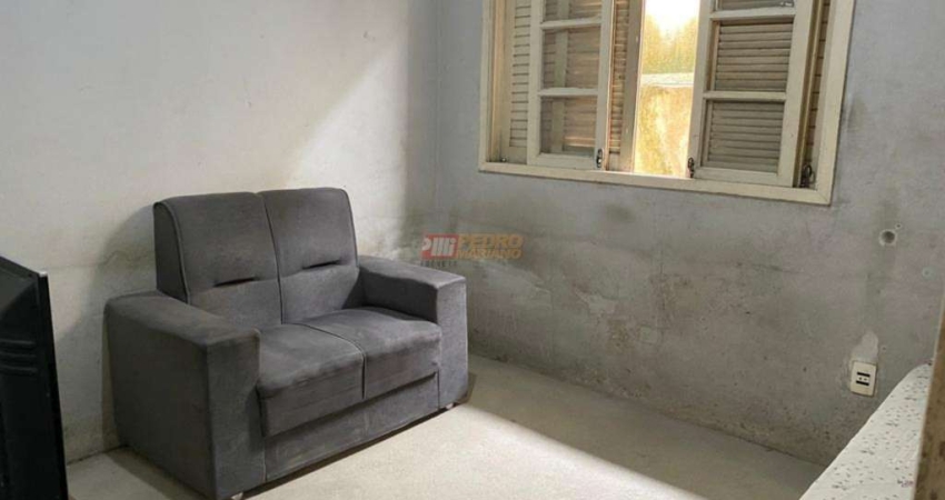 Casa Térrea no Bairro Rudge Ramos em São Bernardo do Campo .
