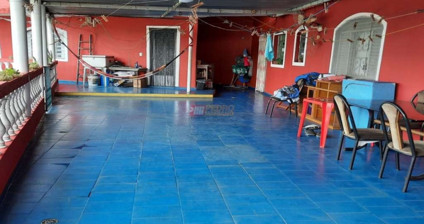 Sala comercial à venda na Rua Eugênio Egas, 149, Jardim Clímax, São Paulo