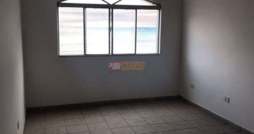 Apartamento no bairro jordanópolis em são bernardo do campo