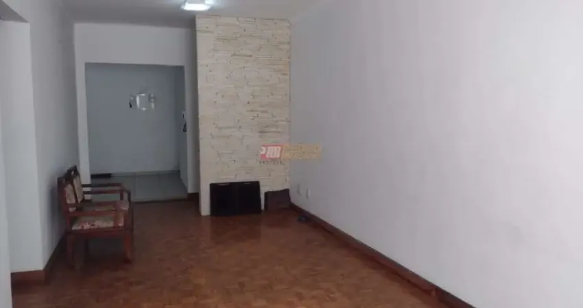 Apartamento no Bairro Rudge Ramos em São Bernardo do Campo