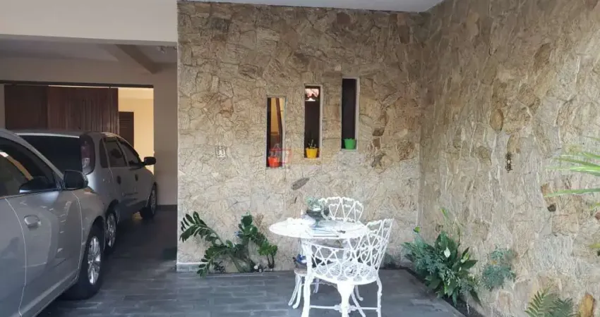 Apartamento no Bairro Rudge Ramos em São Bernardo do Campo.