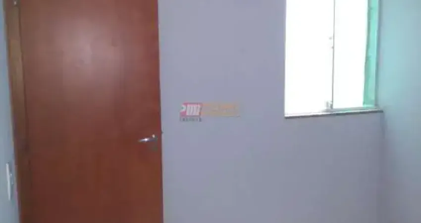 Sobrado no Bairro Cooperativa em São Bernardo do Campo