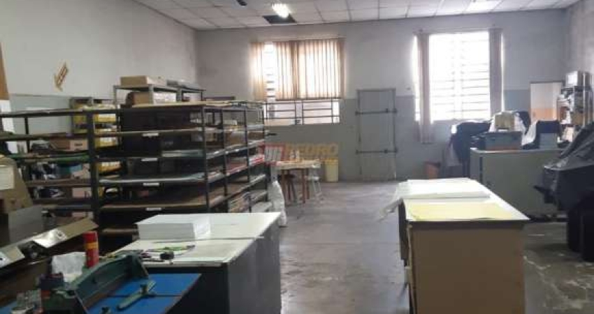 Salão Comercial no Bairro Rudge Ramos em São Bernardo do Campo