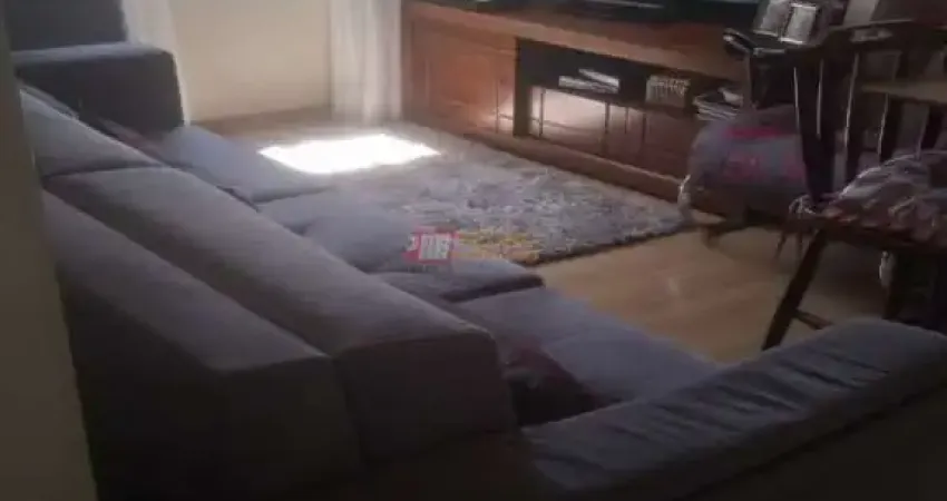Apartamento no Bairro Ferrazópolis em São Bernardo do Campo.