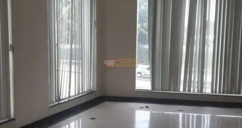 Prédio Comercial no Bairro Anchieta em São Bernardo do Campo