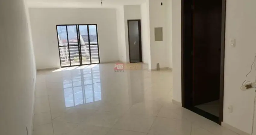Apartamento no Bairro Anchieta em São Bernardo do Campo