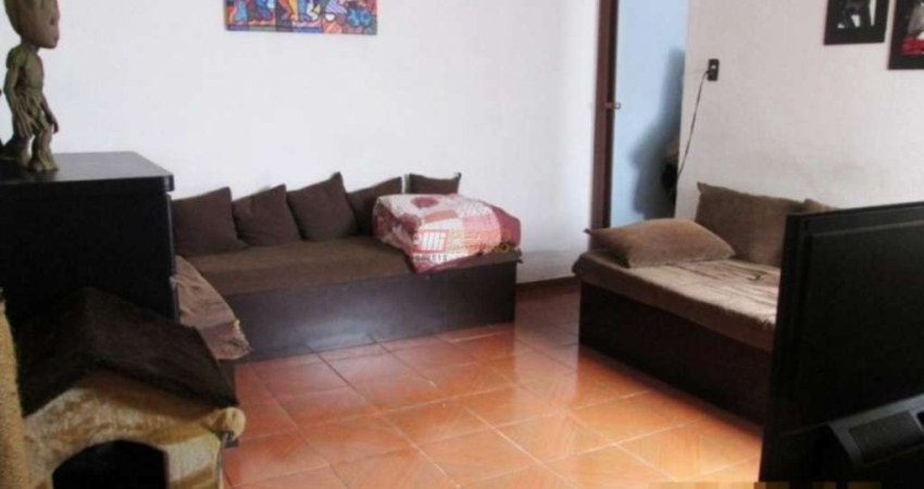 Casa com 5 quartos à venda na Jaguapita, 340, Vila Natália, São Paulo