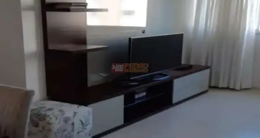 Apartamento com 2 quartos à venda na Rua Ibitirama, 1620, Vila Prudente, São Paulo