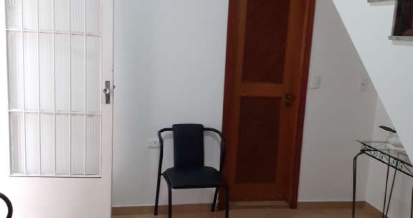 Sala Comercial no Bairro Jardim do Mar em São Bernardo do Campo