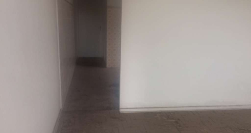 Casa Térrea no Bairro Alves Dias em São Bernardo do Campo.