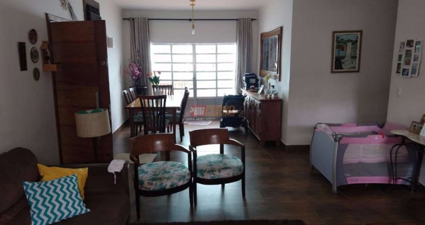 Casa Térrea no Bairro Rudge Ramos em São Bernardo do Campo.