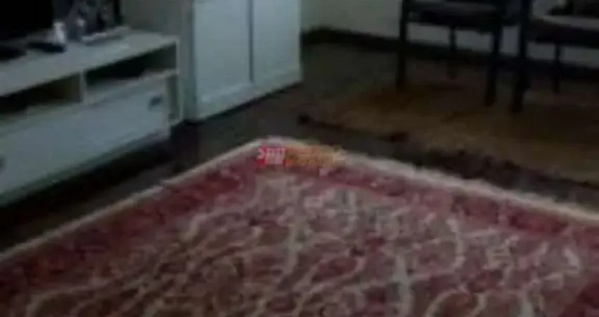 Sobrado no Bairro Santa Terezinha em São Bernardo do Campo