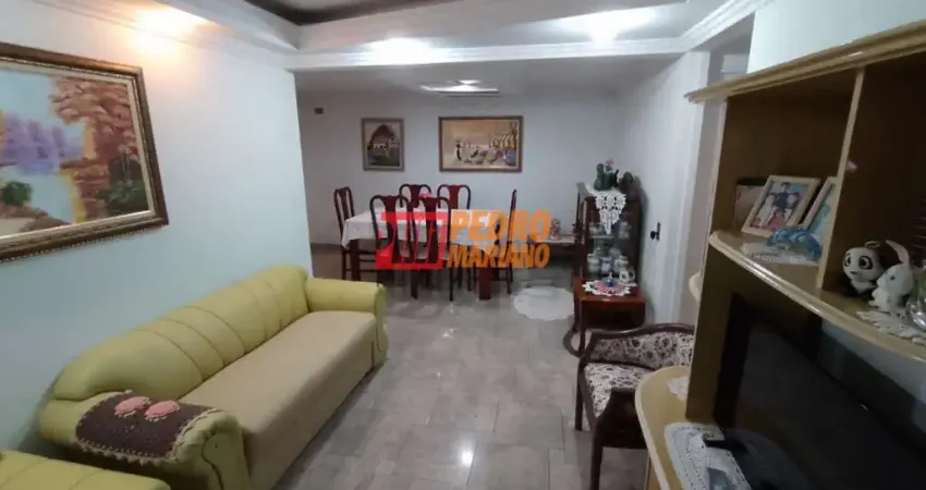 Apartamento com 2 quartos à venda na Rua Professor Arnaldo João Semeraro, 868, Jardim Santa Emília, São Paulo