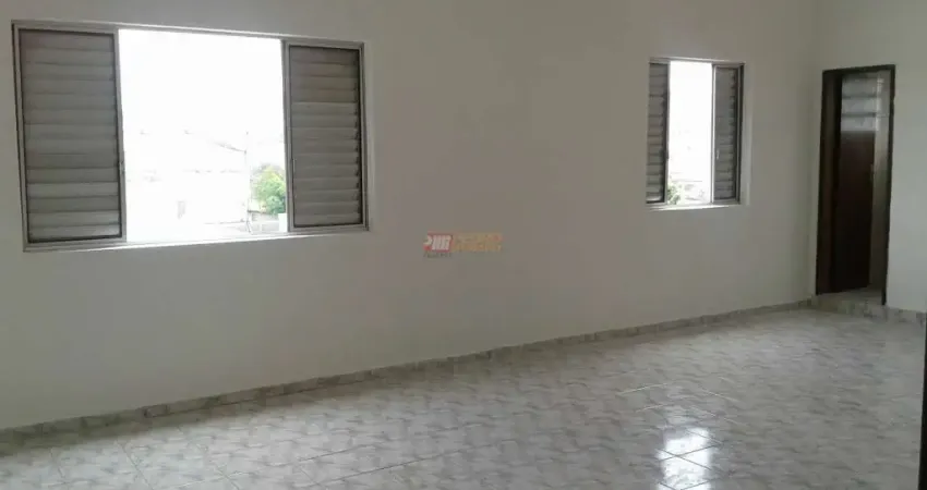 Sala Comercial no Bairro Rudge Ramos em São Bernardo do Campo