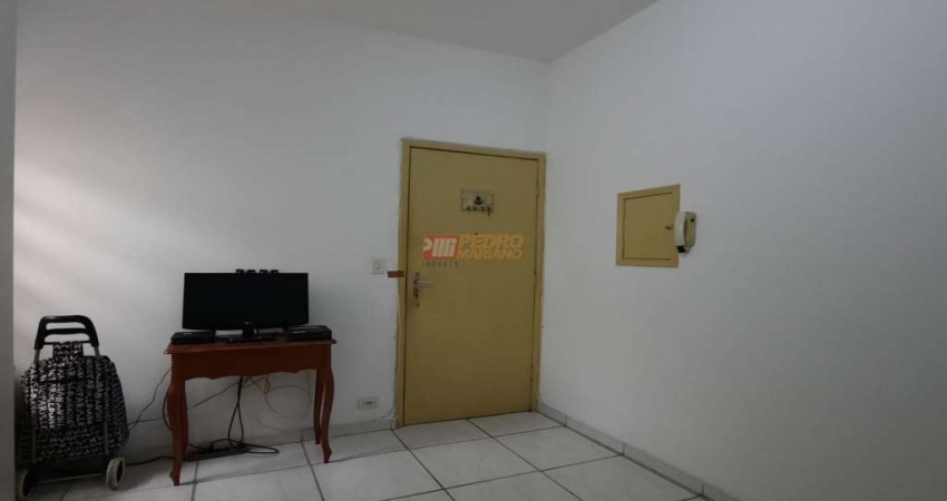 Apartamento no Bairro Vila Helena em São Bernardo do Campo