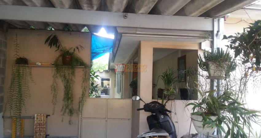 Terreno no Bairro Rudge Ramos em São Bernardo do Campo.