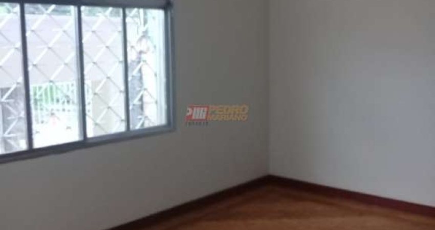 Casa Térrea no Bairro Rudge Ramos em São Bernardo do Campo