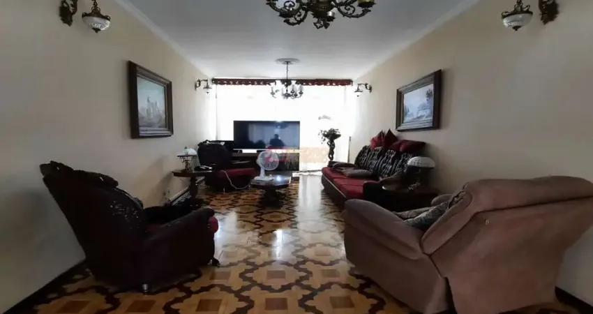 Prédio Comercial no Bairro Rudge Ramos em São Bernardo do Campo