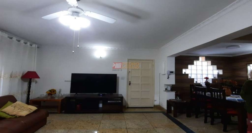 Sobrado no Bairro Rudge Ramos em São Bernardo do Campo.