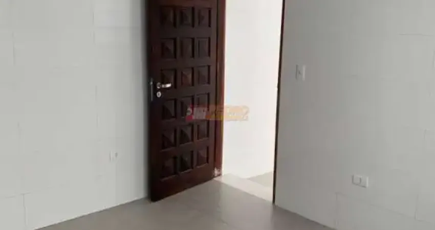 Casa no Bairro Vila Vivaldi em São Bernardo do Campo