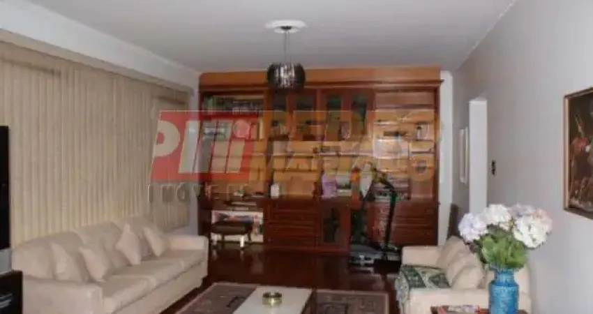 Casa com 3 quartos à venda na Rua Pari, 258, Paulicéia, São Bernardo do Campo
