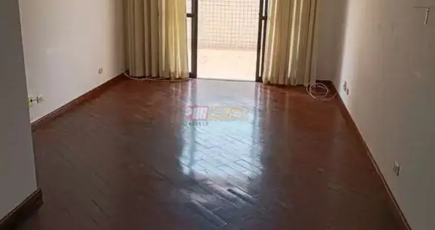 Apartamento com 3 quartos à venda na Avenida Doutor Washington Luís, 436, Rudge Ramos, São Bernardo do Campo