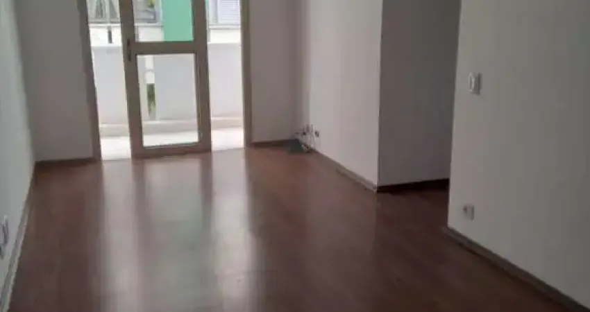 Apartamento no Bairro Rudge Ramos em São Bernardo do Campo