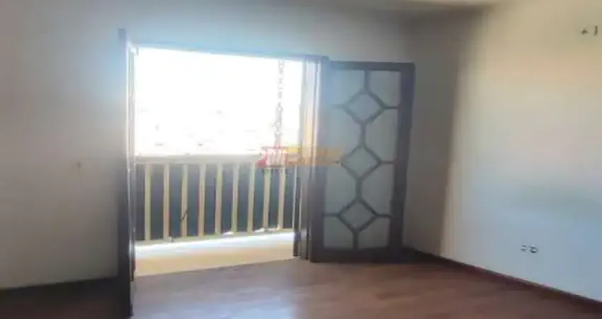 Casa com 3 quartos para alugar na Rua Ribeirão Preto, 628, Olímpico, São Caetano do Sul