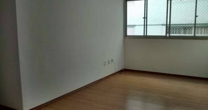 Apartamento no Bairro Rudge Ramos em São Bernardo do Campo