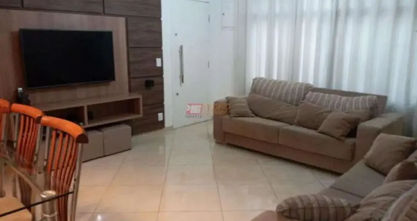 Casa Terréa no Bairro Rudge Ramos em São Bernardo do Campo