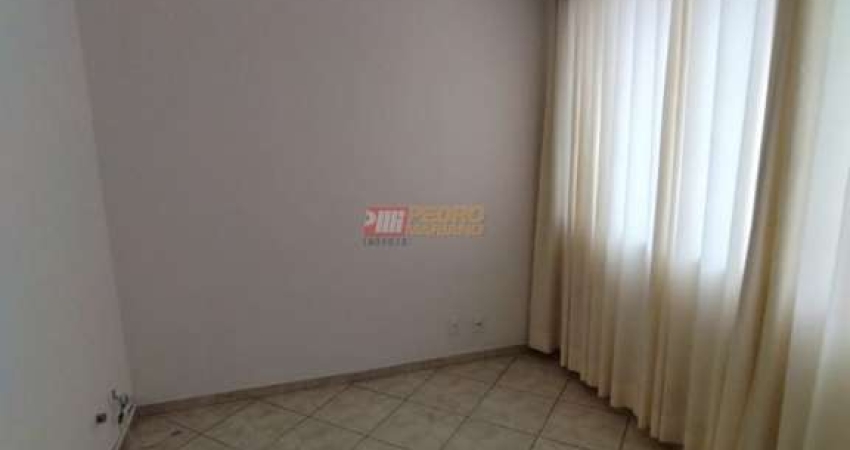 Sala Comercial no Bairro Rudge Ramos em São Bernardo do Campo