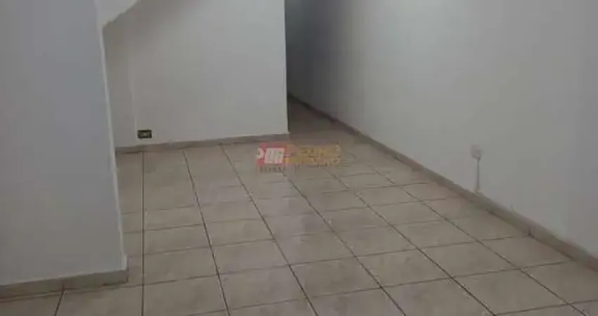 Sobrado no Bairro Rudge Ramos em São Bernardo do Campo
