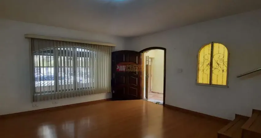 Sobrado no Bairro Rudge Ramos em São Bernardo do Campo