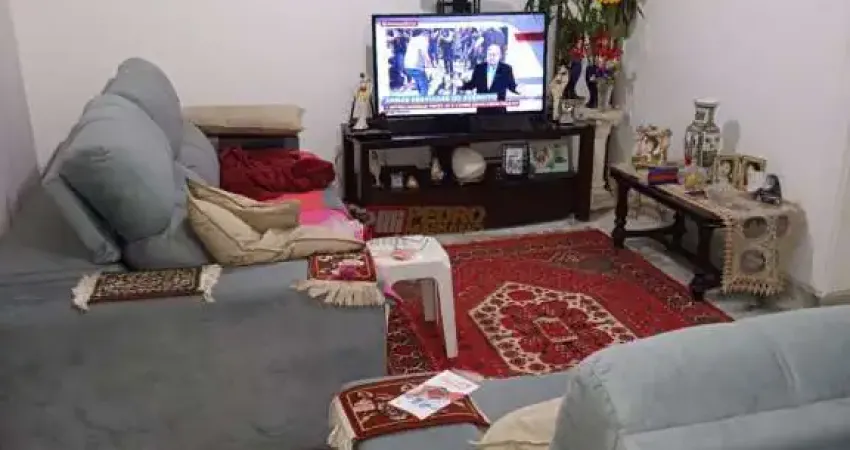 Casa com 4 quartos à venda na Praça do Zodíaco, 79, Vila Guiomar, Santo André