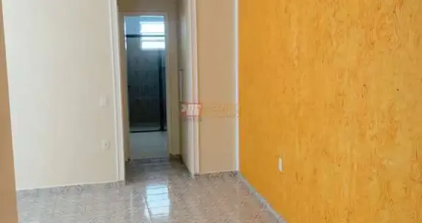 Apartamento com 1 quarto para alugar na Rua da Represa, 152, Rudge Ramos, São Bernardo do Campo