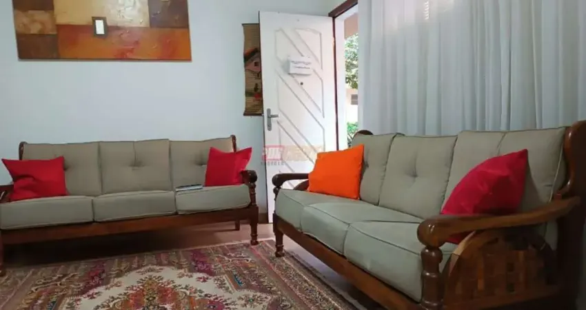 Apartamento com 2 quartos à venda na Rua Piranhas, 399, Vila Floresta, Santo André