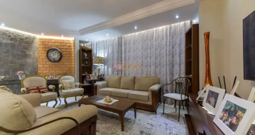 Casa com 3 quartos para alugar na Rua Lamartine Ventura, 166, Nova Petrópolis, São Bernardo do Campo