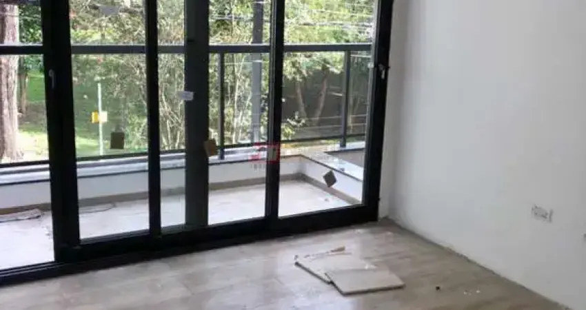 Casa com 3 quartos à venda na Rua Itajaí, 181, Jardim Paraíso, Santo André