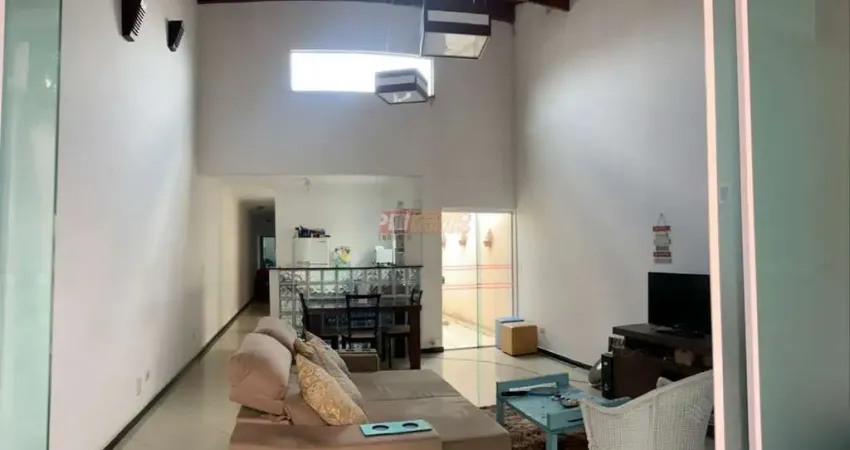 Sobrado no Bairro Vila Valparaíso em Santo André