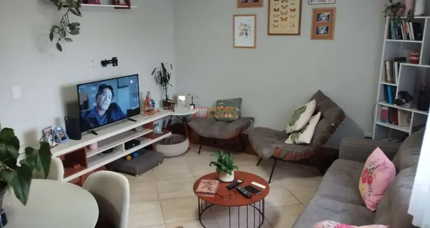 Casa com 2 quartos à venda na Rua Alzira, 199, Vila Alzira, Santo André