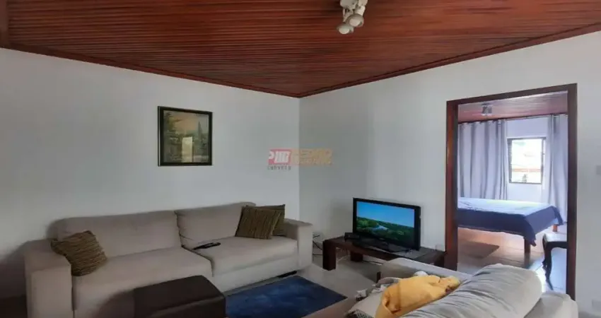 Casa com 5 quartos à venda na Rua Eugênio Egas, 115, Jardim Clímax, São Paulo
