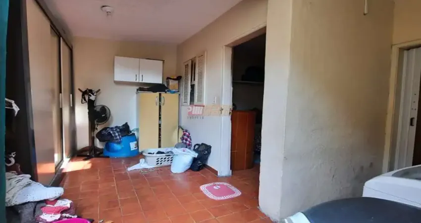 Casa com 3 quartos à venda na Rua Eugênio Egas, 139, Jardim Clímax, São Paulo